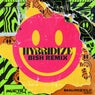 Hybridize (Bish Remix)