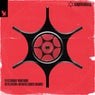 Revelation - Renato Cohen Remix