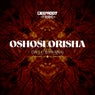Oshosi Orisha