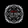 One Earth
