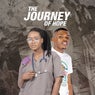 The Journey of Hope