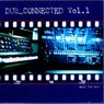 Dub_Connected Vol. 1