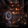 Digital Apocalypse EP