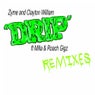 DRIP - The Remixes