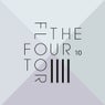 Four To The Floor 10