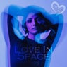 Love In Space