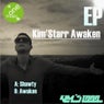 Kim'Starr Awaken