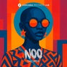 Noo (Extended Mix)