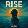 Rise