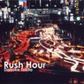 Rush Hour