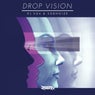 Drop Vision