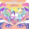 Wanderlust (Compiled by Pollyfonika)