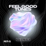 Feel Good Tunes 019