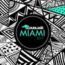 Cloudland Music: Miami 2017