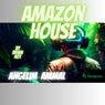 Angelium animal-amazon house