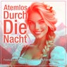 Atemlos Durch Die Nacht - Short MIX