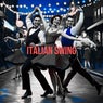 Italian Swing
