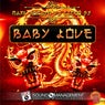 Baby Love ( Hit Mania Champions 2018 )