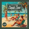 Liquid Love (Electro Swing Mix)