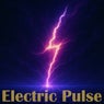 Electric Pulse