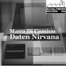 Daten Nirvana