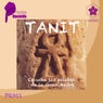 TANIT