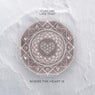 Like That