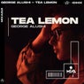 Tea Lemon