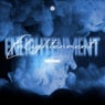 Enlightenment