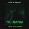 Insomnia