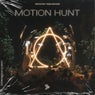 Motion Hunt