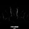 Fkn-Show