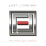 Lost Loops EP2
