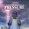 Pressure (feat. Mac Mall)