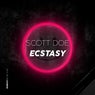 Ecstasy