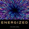 Energized
