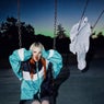 Floating Away (Extended Mix)