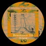 Resonance 116