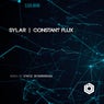 Constant Flux