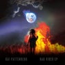Bad Vibes EP