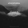 Atmospheria: Volume Two