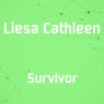 Survivor