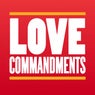 Love Commandments (Alaia & Gallo Remix)