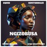 Ngizobusa