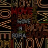 MOVE