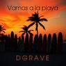 Vamos a La Playa