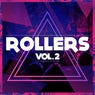Rollers - Vol. 2