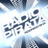 Rádio Pirata