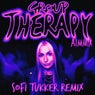 Group Therapy - SOFI TUKKER Remix