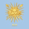 Solàr (feat. K1D)